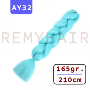 ty-2026-ay32-02-b8c864ffd5