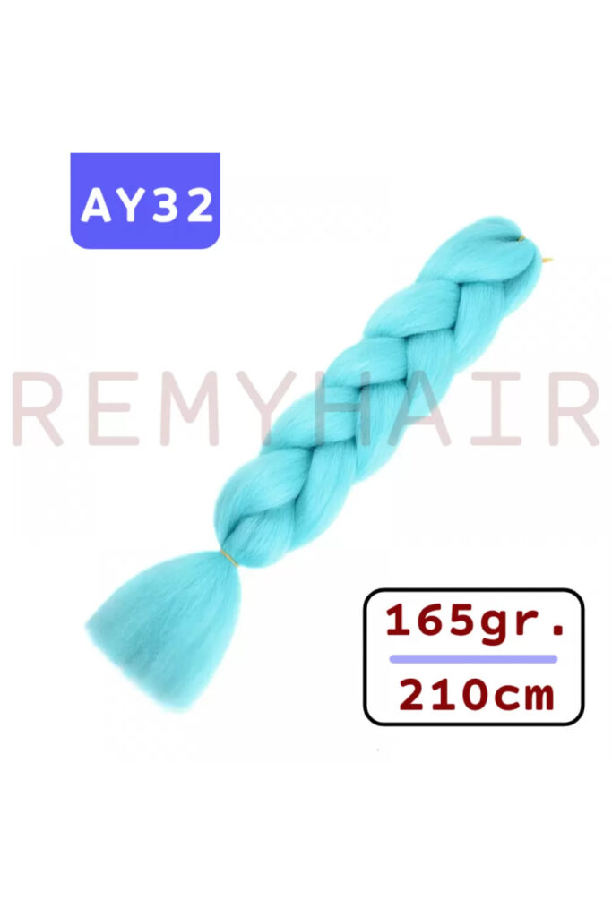 ty-2026-ay32-02-b8c864ffd5