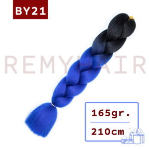 ty-2026-by21-165-02-bf1ed7f6b9