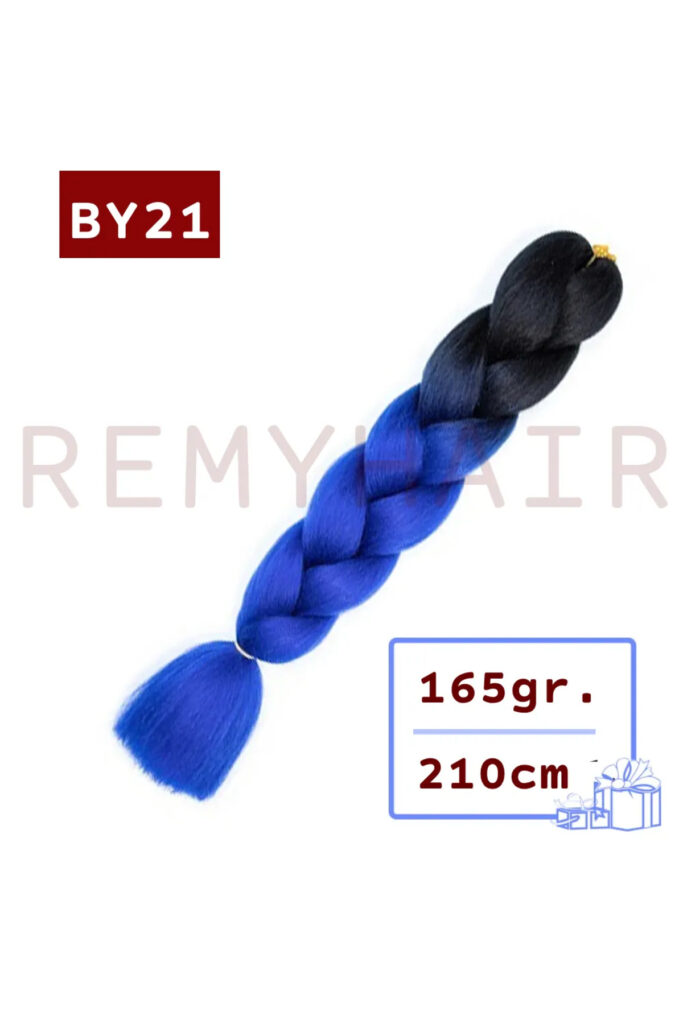 ty-2026-by21-165-02-bf1ed7f6b9