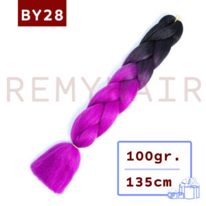 ty-2026-by28-1655-02-28ed98b83e