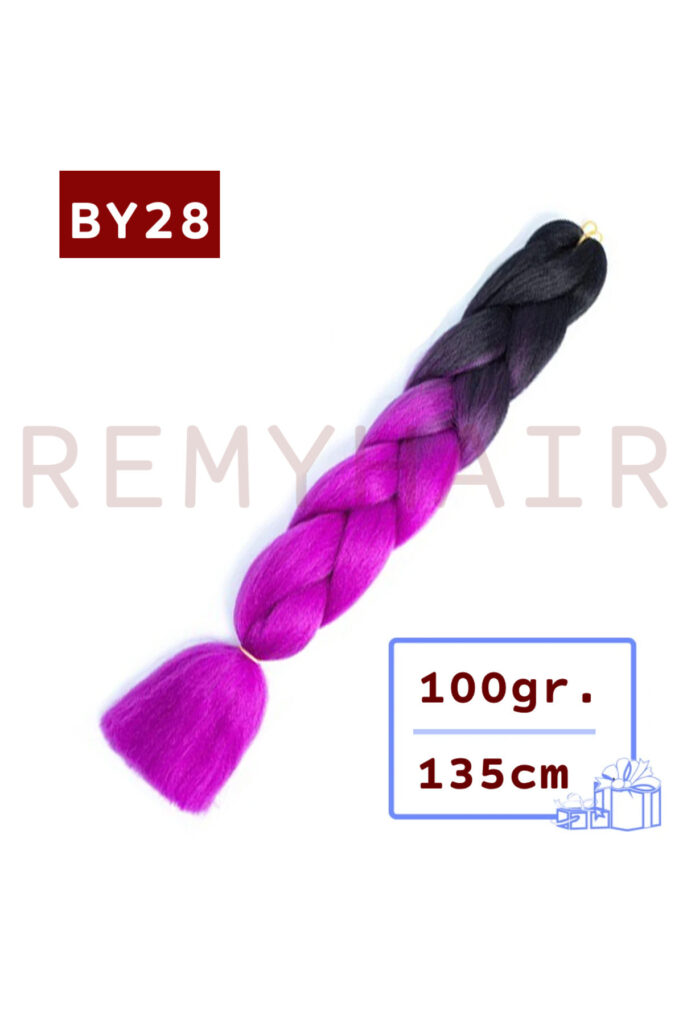 ty-2026-by28-1655-02-28ed98b83e