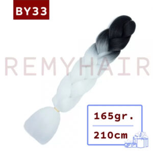 ty-2026-by33-165-02-46de7fe116
