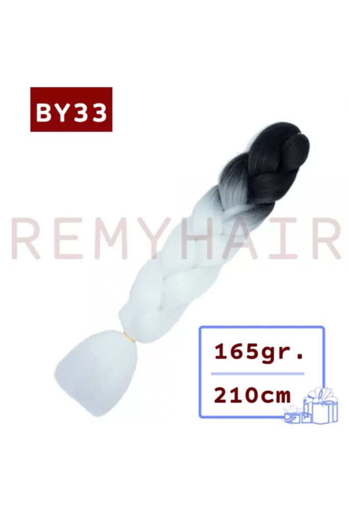 ty-2026-by33-165-02-46de7fe116