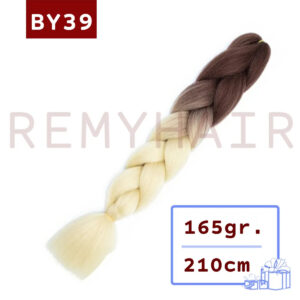 ty-2026-by39-165-02-cf0ba1b41f