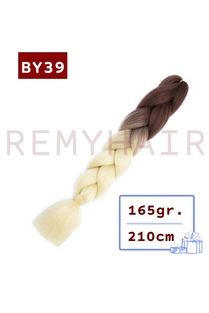 ty-2026-by39-165-02-cf0ba1b41f
