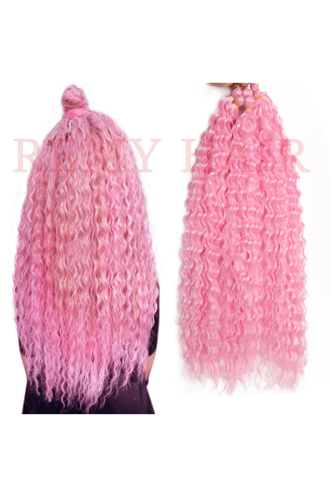 ty-2026-pink-01-be30fd64aa