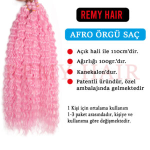 ty-2026-pink-05-89928e9a3d