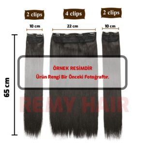 ty-2026-pl-015-89af1-70cm-03-6aee0bb453