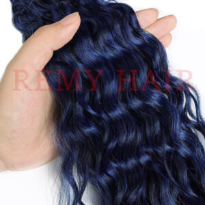 ty-2026-tbblue-04-d358973fe6