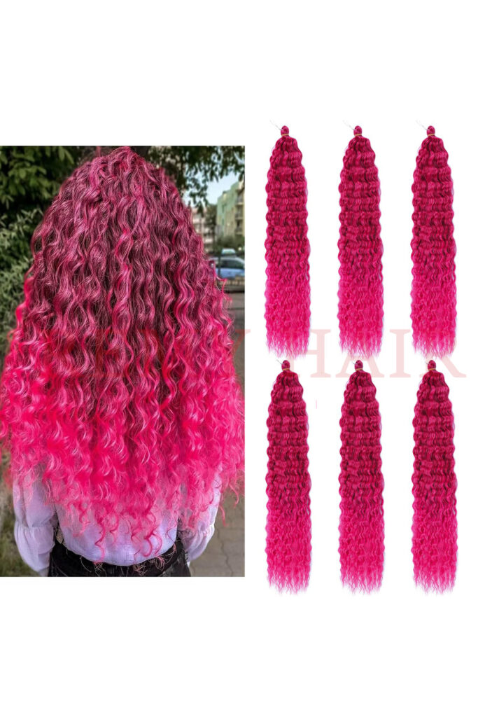 ty-2026-tbhotpink-01-52947db3cb