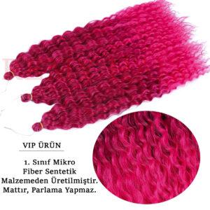 ty-2026-tbhotpink-03-79a60d0e34
