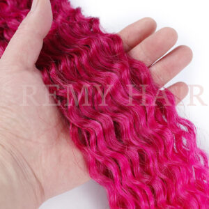 ty-2026-tbhotpink-04-a325056862