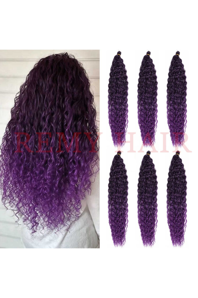 ty-2026-tbpurple-01-60c59a22a2