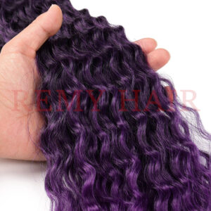 ty-2026-tbpurple-02-c58969394a