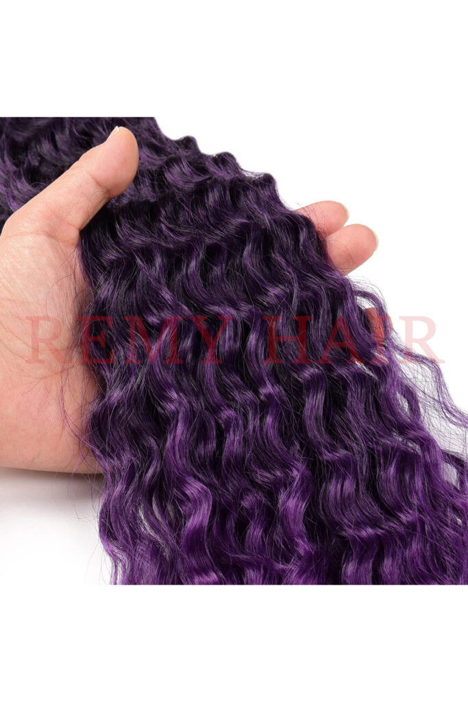 ty-2026-tbpurple-02-c58969394a