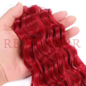 ty-2026-tburg-red-02-5556308d22