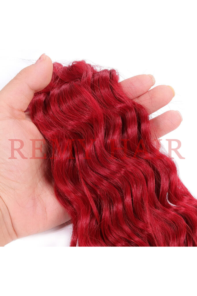 ty-2026-tburg-red-02-5556308d22