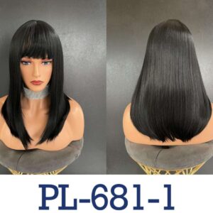 ty-2026-z681-1-02-e3362b3b30