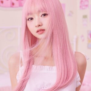 ty-682-pink-01-203837d886