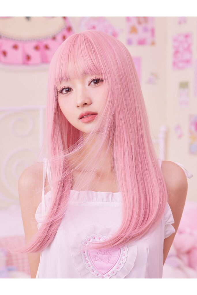 ty-682-pink-01-203837d886
