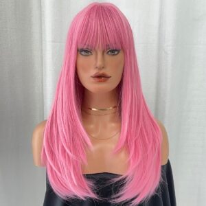 ty-682-pink-02-4325bc9662