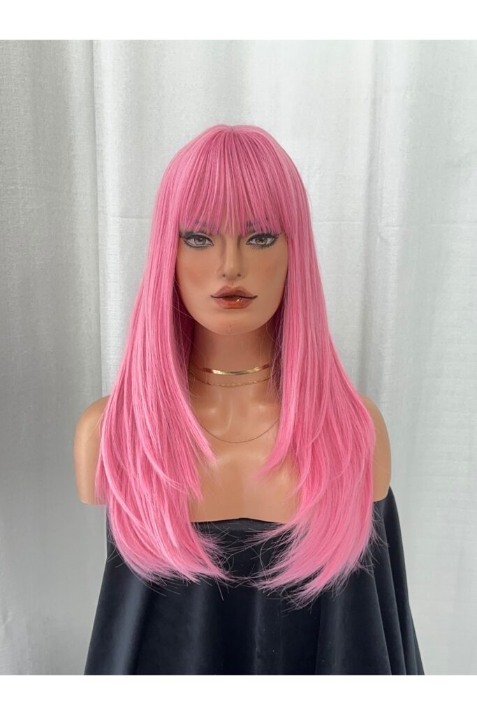 ty-682-pink-02-4325bc9662