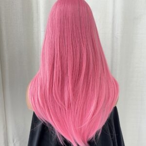 ty-682-pink-03-4e1c5331a3