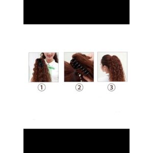ty-781-60a-06-e438805ccf