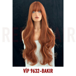 ty-9632-bakir-02-54533714ab