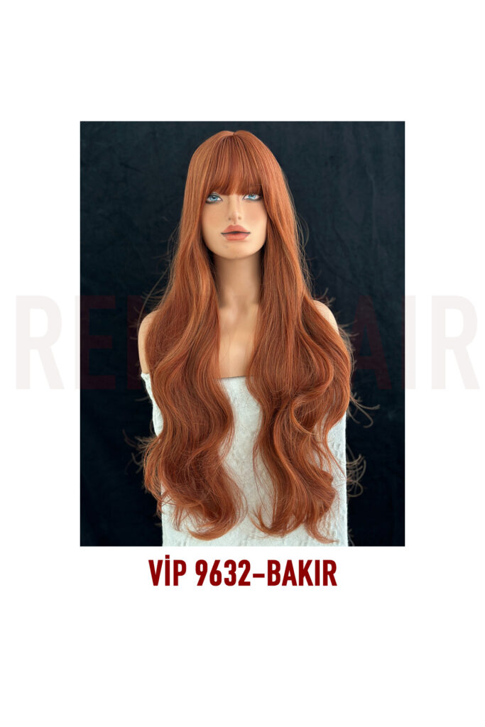 ty-9632-bakir-02-54533714ab