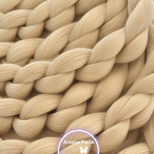 ty-ay5-165-01-cf27ab9072