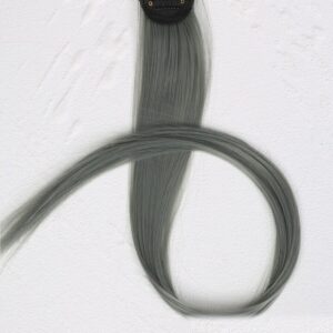 ty-gri-citcit-05-04d0192942