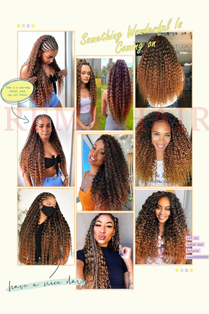 ty-remy0001-1tb30-02-7447d42d56
