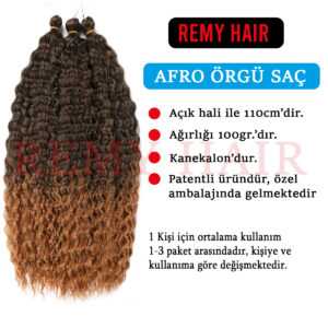ty-remy0001-1tb30-03-4965455ed5