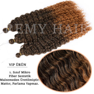 ty-remy0001-1tb30-04-59fb471ff8