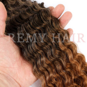 ty-remy0001-1tb30-05-60694a6e45