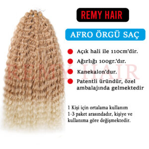 ty-remy0001-27-613-02-05381663c1