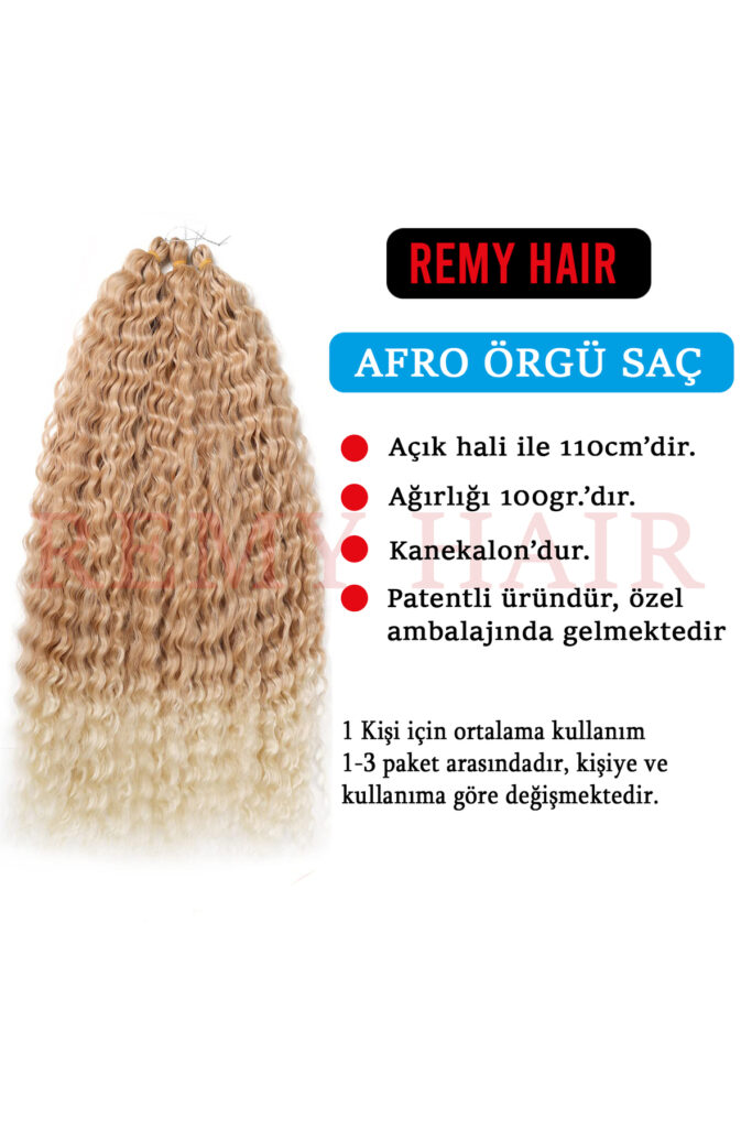 ty-remy0001-27-613-02-05381663c1
