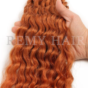 ty-remy0001-30-145t-02-5042ec9b21-1