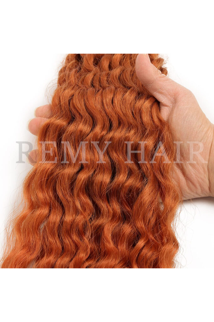ty-remy0001-30-145t-02-5042ec9b21-1