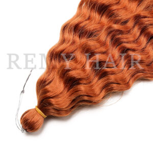 ty-remy0001-30-145t-03-7928476e5a-1