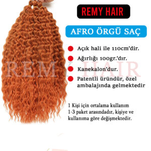 ty-remy0001-30-145t-05-25f5ca279c