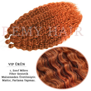 ty-remy0001-8-145t-04-3ce5449797