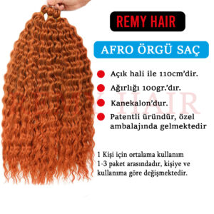 ty-remy0001-8-145t-05-5a40b6a991