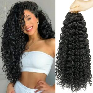 ty-remy0001-afro-1-01-13f022c060