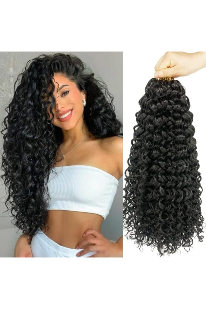ty-remy0001-afro-1-01-13f022c060