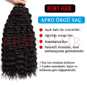 ty-remy0001-afro-1-02-4d92b5b246