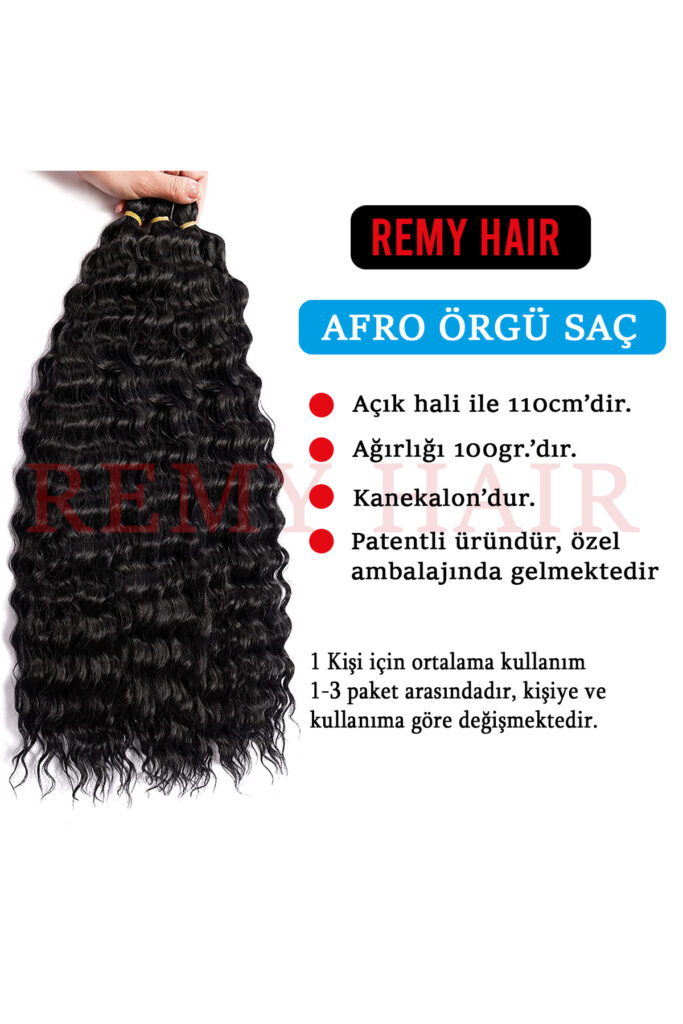 ty-remy0001-afro-1-02-4d92b5b246