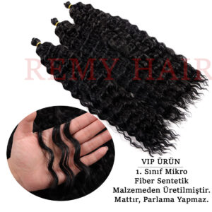 ty-remy0001-afro-1-03-8ac6c108d9